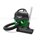 Produktbild: Numatic Staubsauger Henry Petcare HPC160-11, classic green,mit Zubehör-Set HS1 3
