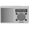 Produktbild: TechniSat Digitradio 1 (DAB+, FM) (0001/4997)