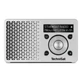 Produktbild: TechniSat Digitalradio DAB+ DIGITRADIO1 ws/si