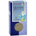 Produktbild: Quendel gemahlen 30g