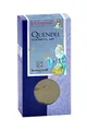 Produktbild: Sonnentor Quendel gemahlen Hildegard, 2er Pack (2 x 30 g) - Bio