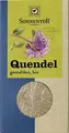 Produktbild: Quendel gemahlen 1 x 30 gr
