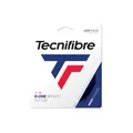 Produktbild: Tecnifibre X-one Biphase 1.30 Red Tennissaite, rot, 12m
