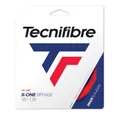 Produktbild: Tecnifibre Tennissaite X-One Biphase 12m rot