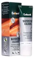 Produktbild: Collonil Unisex Waterstop Classic (8)75 Ml Oliv- Loden Shoe Polish, Oliv-loden, 75 ml EU