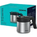 Produktbild: Siemens SDA Thermo-Kaffeekanne TZ40001