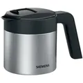 Produktbild: Siemens Sda Thermo-kaffeekanne Tz40001