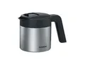 Produktbild: Siemens TZ40001 Thermo Kaffeekanne
