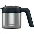 Produktbild: Siemens TZ40001 Thermo-Kaffeekanne für Kaffeevollautomaten