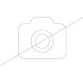 Produktbild: Siemens TZ40001, Thermo-Kaffeekanne