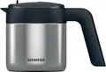 Produktbild: Siemens TZ40001 Kaffeekanne (1 Liter, Thermo) #1907324