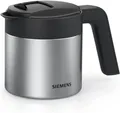 Produktbild: Siemens TZ40001 Kaffeekanne - Zustand: Neu