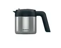 Produktbild: Siemens TZ40001 Kaffeekanne 1 Liter Thermo