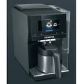 Produktbild: Thermoskanne Siemens TZ40001 17006781 für Kaffeemaschine