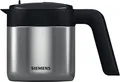Produktbild: Siemens TZ40001 Kaffeekanne isoliert NEU&OVP