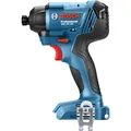 Produktbild: Bosch Professional GDR 18V-160 Akku-Drehschlagschrauber (06019G5106)