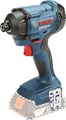 Produktbild: BOSCH Professional GDR 18V-160 Schlagmeißel 2800 U/min 18 V