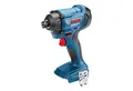 Produktbild: Bosch Professional Akku-Schlagschrauber GDR 18 V-160 Professional 18 V 160 Nm 1/4
