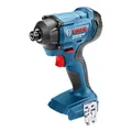 Produktbild: Bosch GDR 18V-160 Professional Schlagschrauber 18 V 160 Nm 1/4