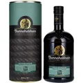 Produktbild: Bunnahabhain STIÙIREADAIR Islay Single Malt Scotch Whisky 46,3% Vol. 0,7l in Geschenkbox