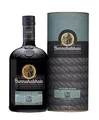 Produktbild: Bunnahabhain Stiùireadair Single Malt Whisky (1 x 0.7 l)