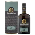Produktbild: Bunnahabhain Stiuireadair