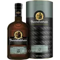 Produktbild: Bunnahabhain Stiuireadair 0,7 l Islay Single Malt Scotch Whisky