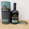 Produktbild: Bunnahabhain Stiuireadair Islay Single Malt Whisky 46.3% Alkohol Scotland OVP