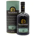 Produktbild: Bunnahabhain Stiuireadair Islay Whisky 0,7l 46,3%