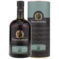Produktbild: Bunnahabhain Stiùreadair Islay Single Malt Scotch Whisky 46,3% Vol. 700ml
