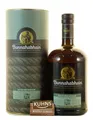Produktbild: Bunnahabhain Stiùireadair 0,7l, alc. 46,3 Vol.-%