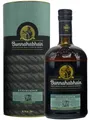Produktbild: (72,79€/L) Bunnahabhain Stiuireadair | Single Malt Scotch Whisky | 0,7 Liter