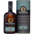 Produktbild: Bunnahabhain Stiuireadair 0,7 Liter 46,3 % Vol.