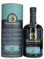 Produktbild: Bunnahabhain Stiùireadair - Single Malt Scotch Whisky (67 EUR/l)