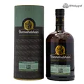 Produktbild: 69,29€/L Bunnahabhain Stiuireadair Islay Single Malt Scotch Whisky 46,3% 0,7L