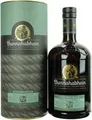 Produktbild: Bunnahabhain Stiuireadair 46.3% 0,7l