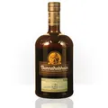 Produktbild: (1L=EUR71.29) Bunnahabhain Bunnahabhain Stiuireadair - Islay Single Malt 0.70  L