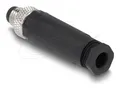 Produktbild: Delock TV-Kabel