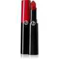 Produktbild: Armani Lip Power Cremiger Lippenstift Farbton 405 Sultan 3.1 g