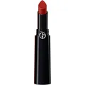 Produktbild: Giorgio Armani Lip Power Vivid Color Long Wear Lipstick 405