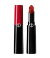 Produktbild: Giorgio Armani Lip Power Lippenstift 3.1 g Nr. 405