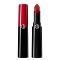 Produktbild: Armani Lippen-Makeup Lip Power 3 ml 405
