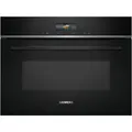 Produktbild: Siemens CE732GXB1 (CE732GXB1)