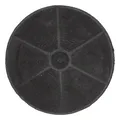 Produktbild: Kohlefilter gorenje 784407 175mmØ für Dunstabzugshaube