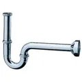 Produktbild: Hansgrohe Hansgrohe Siphon 53010000