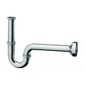 Produktbild: Hansgrohe Röhrensifon DN32 Siphon Geruchsverschluss Waschbecken