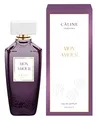 Produktbild: niru Câline Mon Amour EdP, 60 ml