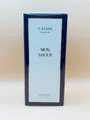 Produktbild: Caline Parfume Mon Amour Orientalisch Eau De Parfum FRANCE 60ml *NEU&OVP*