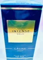 Produktbild: Caline Homme INTENSE GOLD Eau De Parfum  For Men 60ml