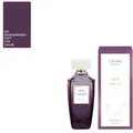 Produktbild: 1x60ml Caline Mon AMOUR Eau de Parfum Women | orientalische edle Duftnote